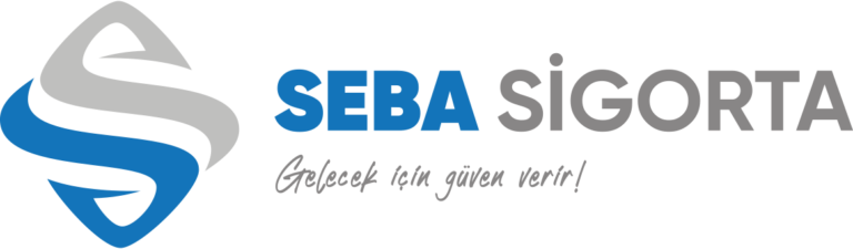 Seba_Sigorta_Logo_v2-768x225 (2)